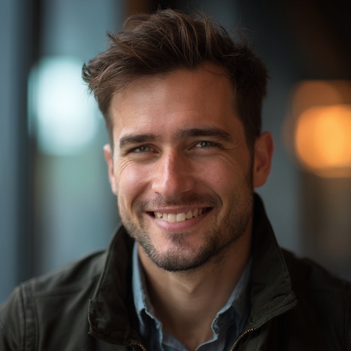 Levin Aydın — wettanbieter deutschland reviewer