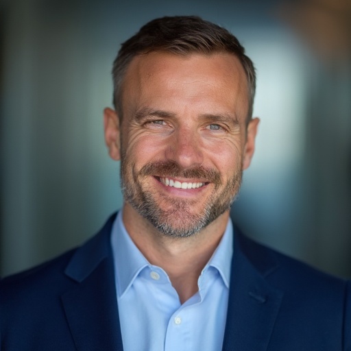 Markus Brenner — wettanbieter deutschland expert